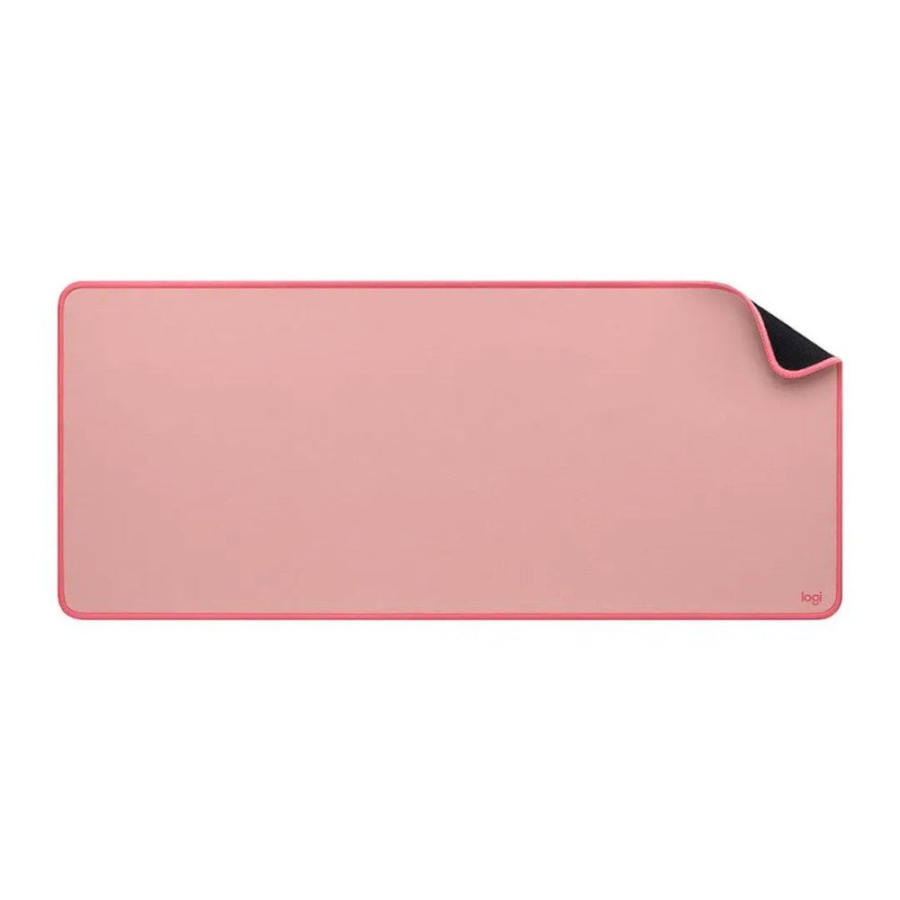 Alfombrilla de Escritorio Logitech 70 x 30 cm