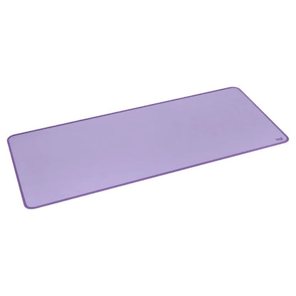 Alfombrilla de Escritorio Logitech Studio Series - Lavanda - Logitech - Titan.com.pa - 097855169426