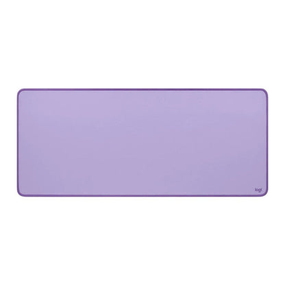 Alfombrilla de Escritorio Logitech Studio Series - Lavanda - Logitech - Titan.com.pa - 097855169426
