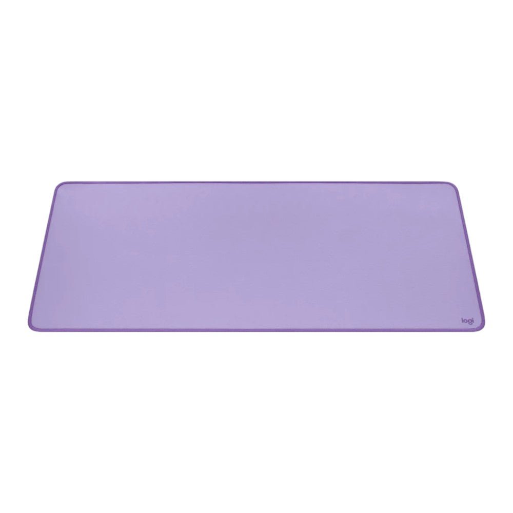 Alfombrilla de Escritorio Logitech Studio Series - Lavanda - Logitech - Titan.com.pa - 097855169426