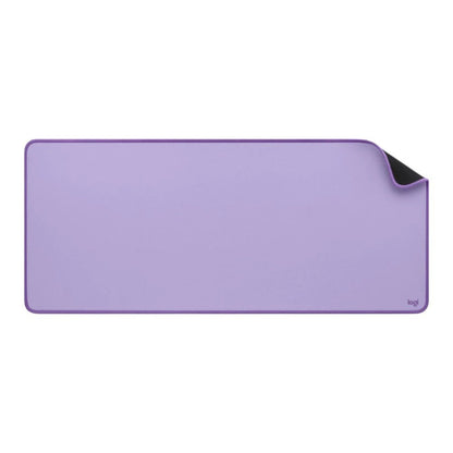 Alfombrilla de Escritorio Logitech Studio Series - Lavanda - Logitech - Titan.com.pa - 097855169426