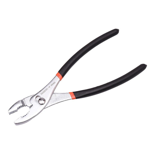 Alicate de Eje Deslizable Harden 8"