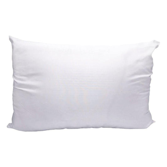 Almohada Adorable Jumbo 19" x 36"