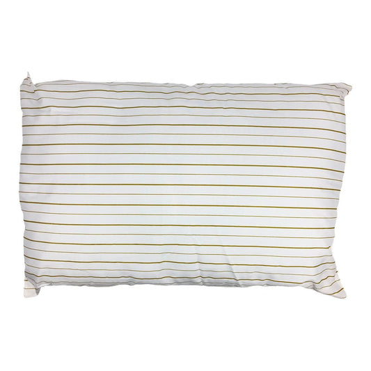 Almohada Adorable Tiffany Standard