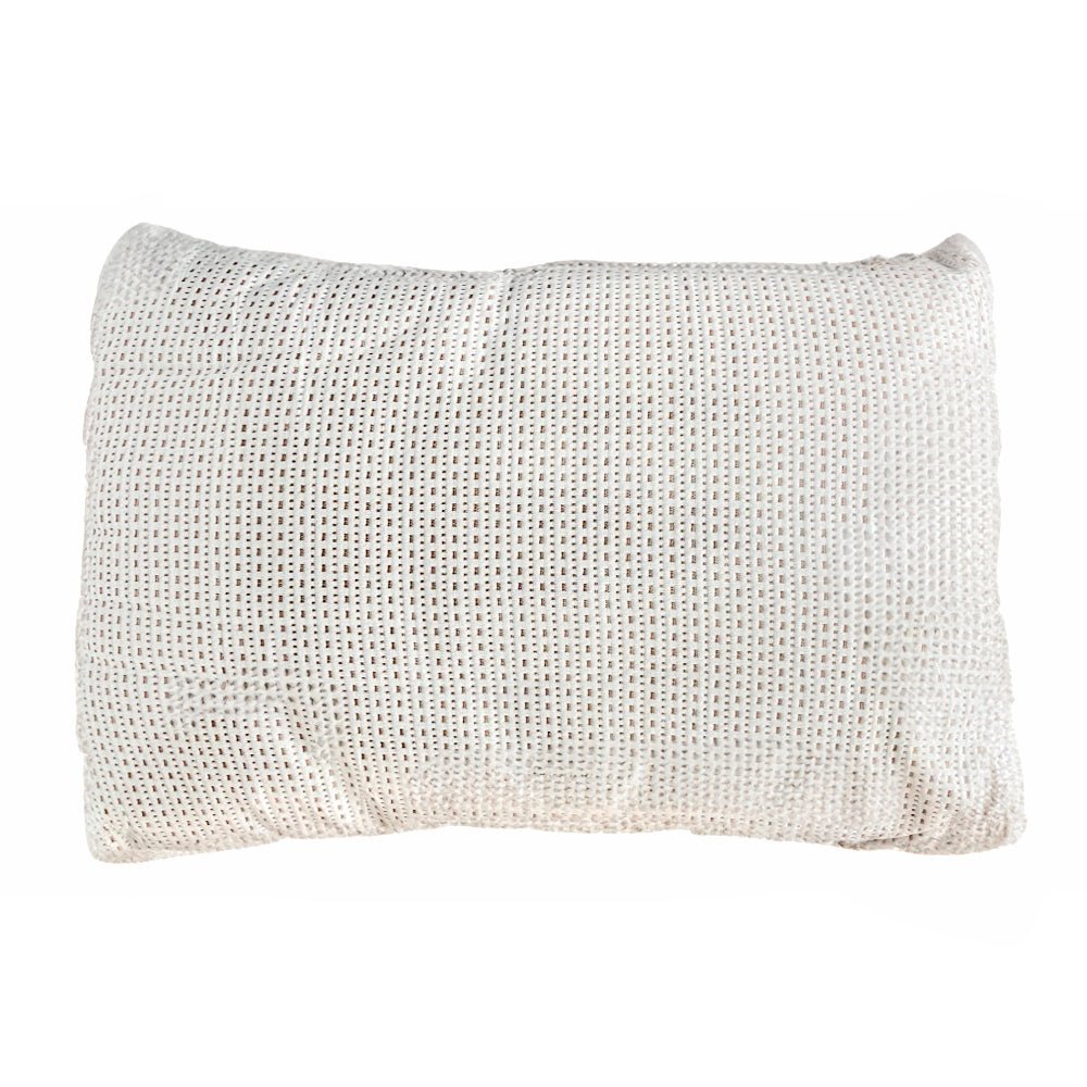 Almohada Copper Luxe 51 X 71 CM - Home - Titan.com.pa - 7401058047635