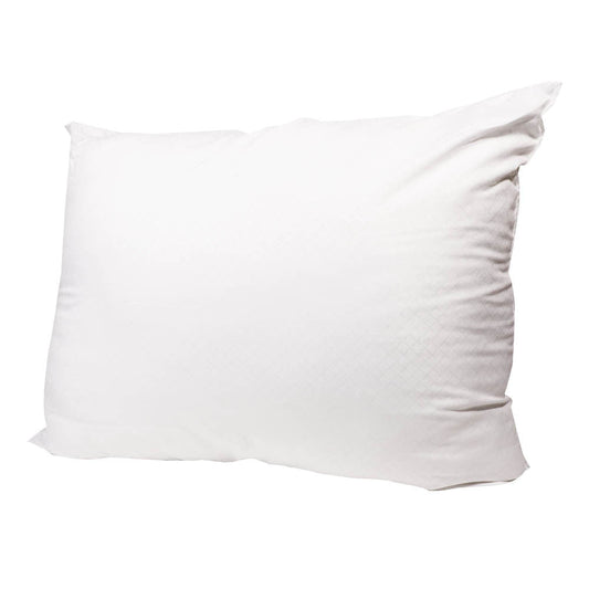 Almohada DreamLoft Standard