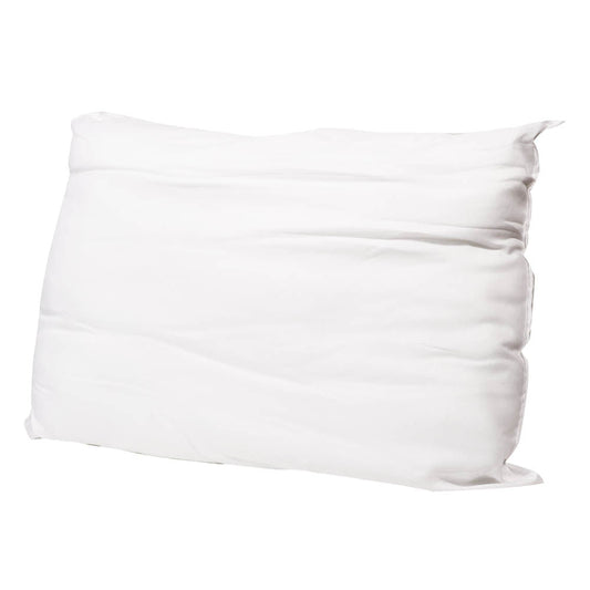 Almohada Elements de Microfibra