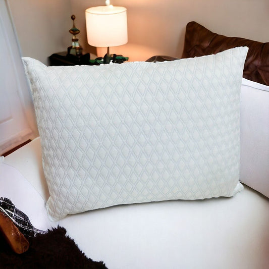 Almohada Estándar Cooling Lord Club - Lord Club - Titan.com.pa - 7401058058341