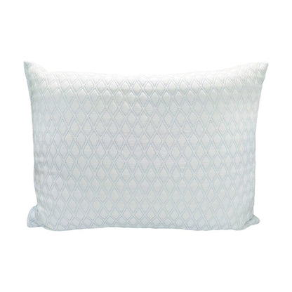 Almohada Estándar Cooling Lord Club - Lord Club - Titan.com.pa - 7401058058341