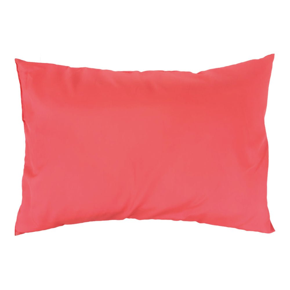 Almohada Home 25" x 16"