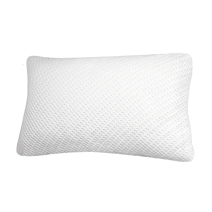 Almohada Home Elegance Standard Memory Foam - Lavender Infused - Home Elengace - Titan.com.pa - 2100000609123