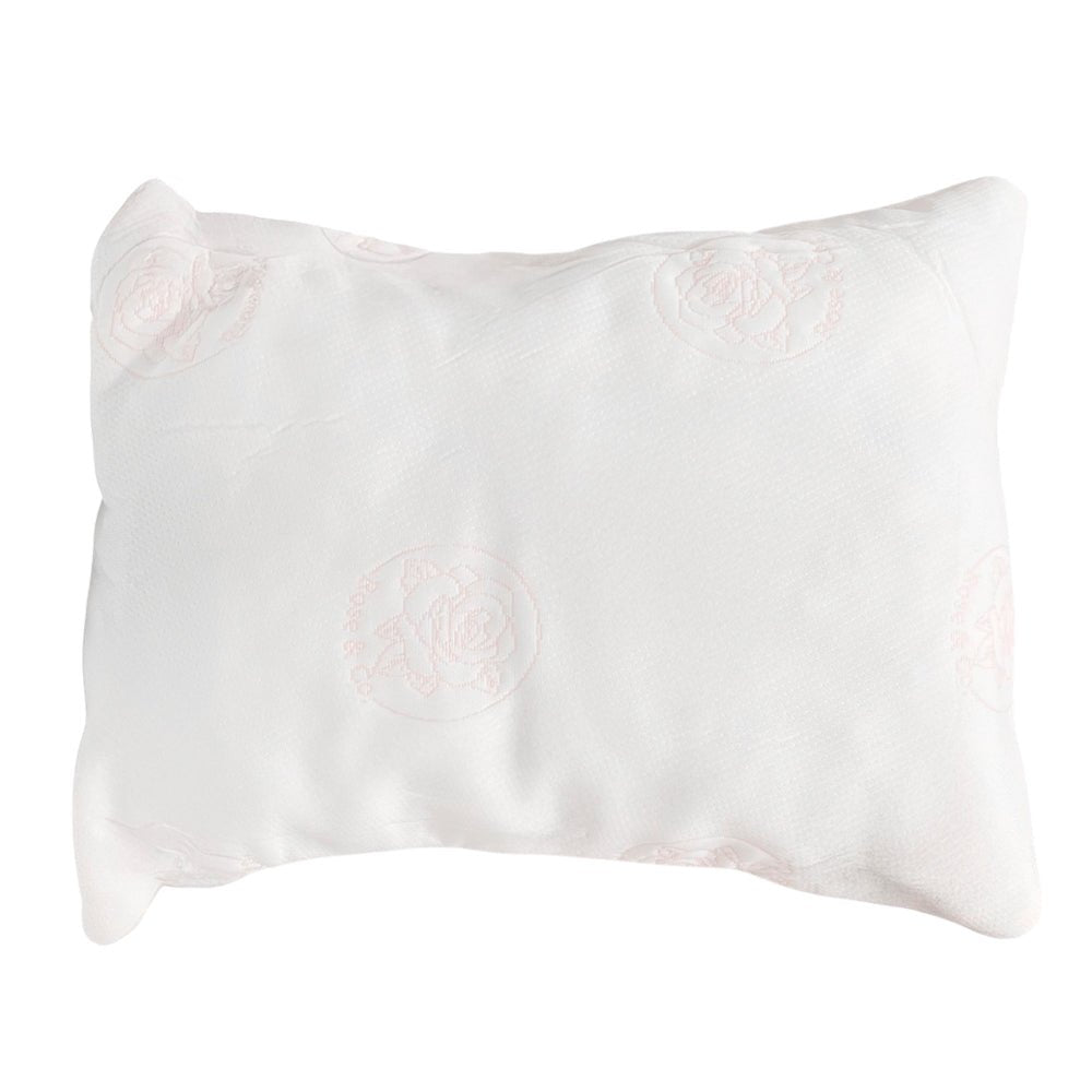 Almohada Home Elegance Standard Memory Foam - Rose - Home Elegance - Titan.com.pa - 2100001984632