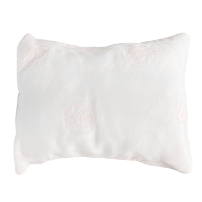 Almohada Home Elegance Standard Memory Foam - Rose - Home Elegance - Titan.com.pa - 2100001984632
