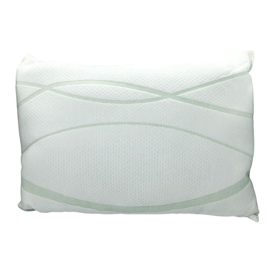 Almohada Jumbo Pegasus The Original Panama Jack de Bambú