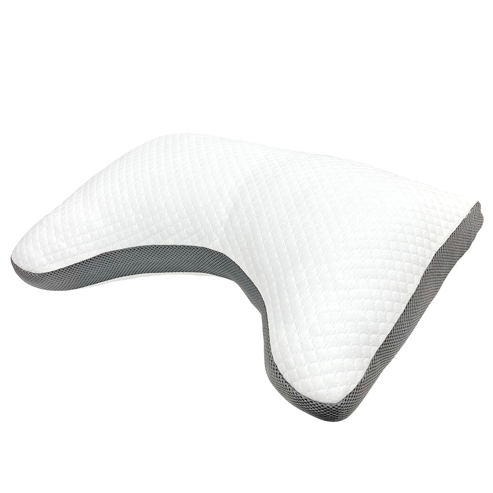 Almohada Memory Foam Standard / Home Elegance - Home Elegance - Titan.com.pa - 2100001200701