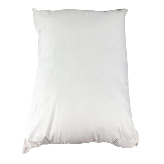 Almohada Pegasus Hotel Collection 20" x 26"