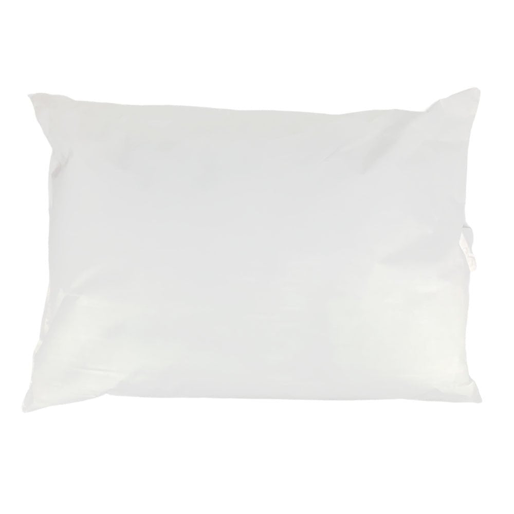 Almohada Pegasus Standard Basis
