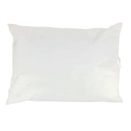 Almohada Pegasus Standard Basis