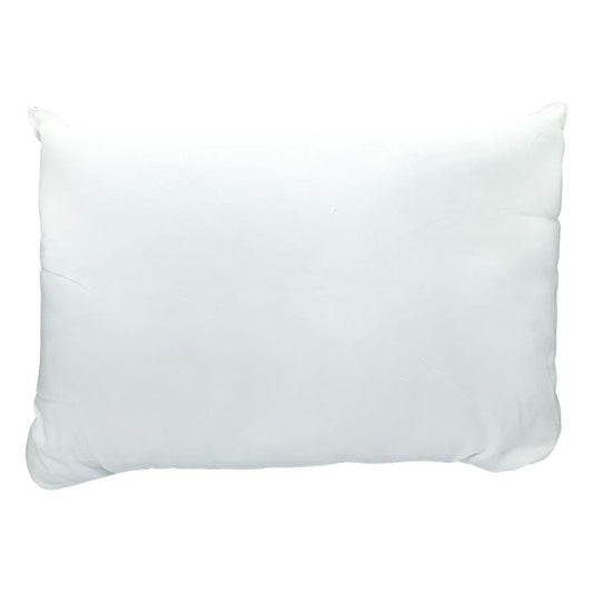 Almohada Queen Pegasus Ez Dreams