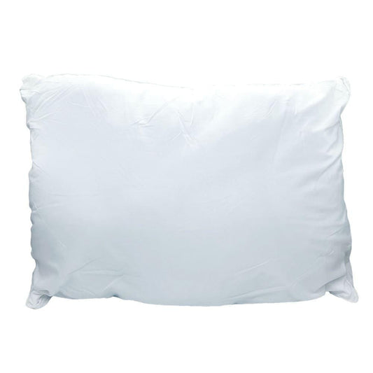 Almohada Queen Pegasus Iso-Pedic Stay Cool 2 Piezas
