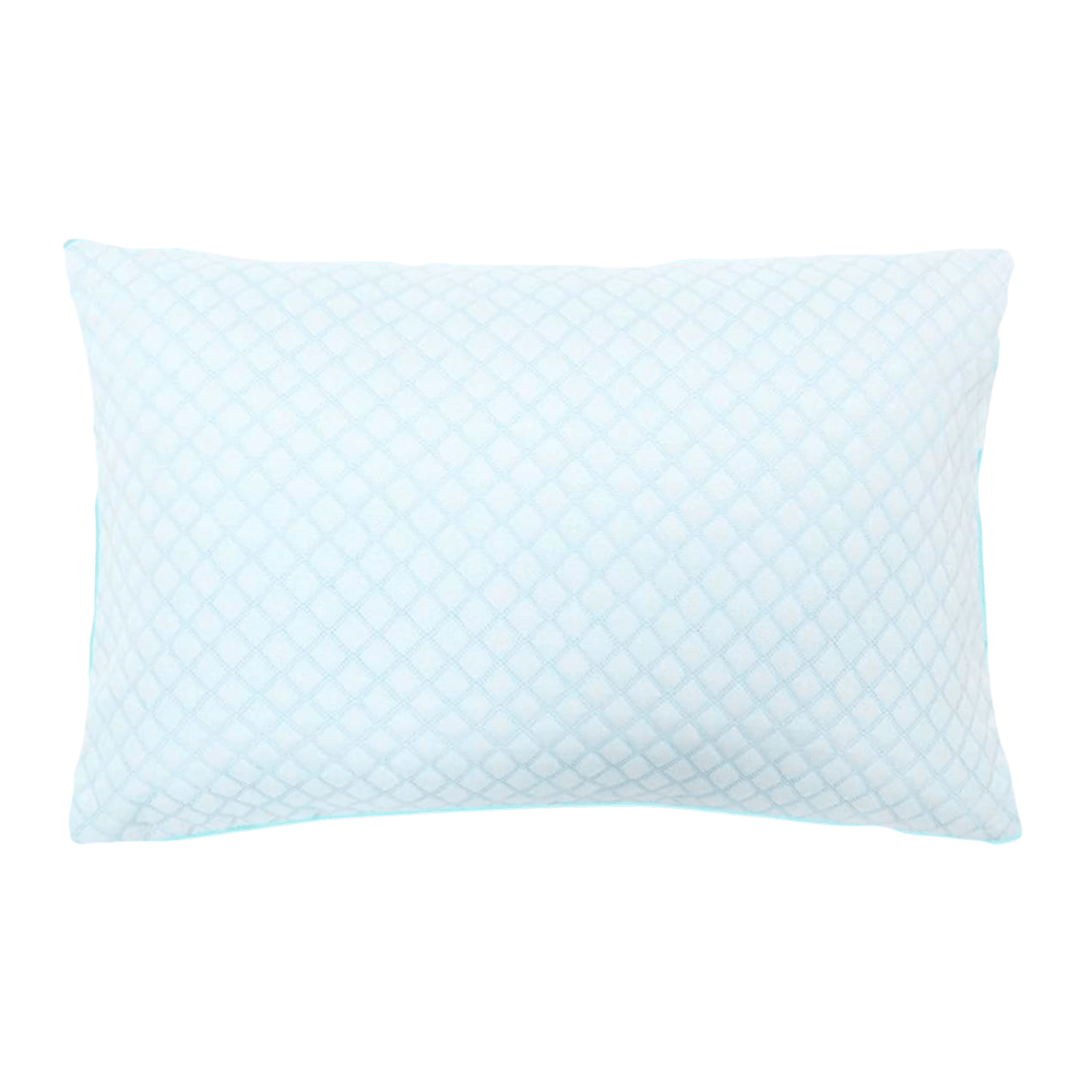 Almohada Standard Memory Foam Supreme Cooling Comfort - Home Elengace - Titan.com.pa - 2100000817825