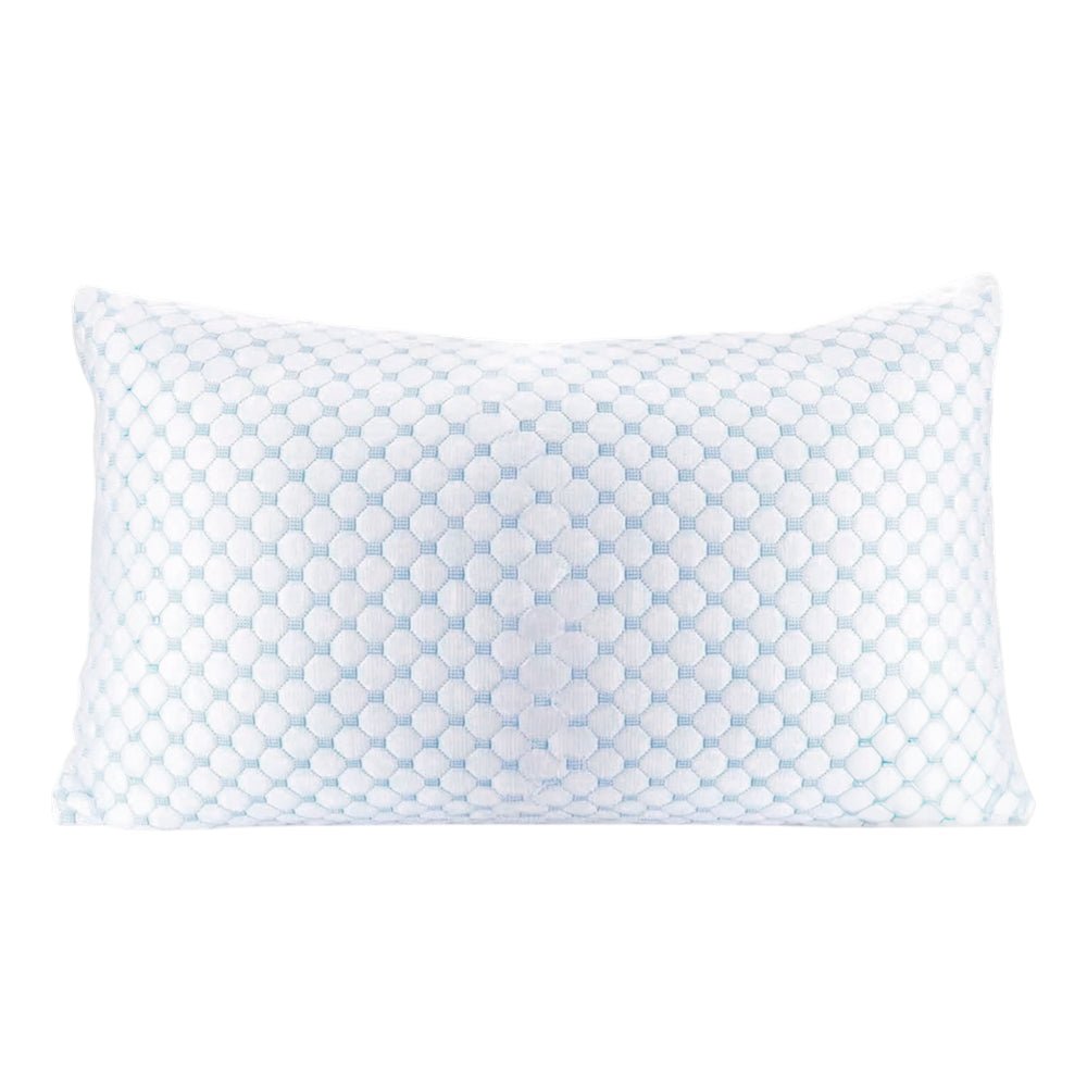 Almohada Standard Queen Cooling / Home Elegance - Home Elegance - Titan.com.pa - 2100000854349