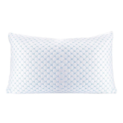 Almohada Standard Queen Cooling / Home Elegance - Home Elegance - Titan.com.pa - 2100000854349
