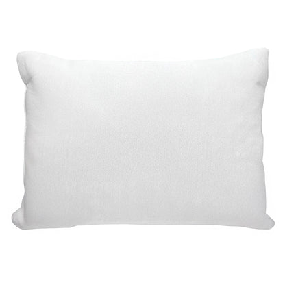 Almohada Standard Queen Lavender / Home Elegance - Home Elegance - Titan.com.pa - 2100000855254