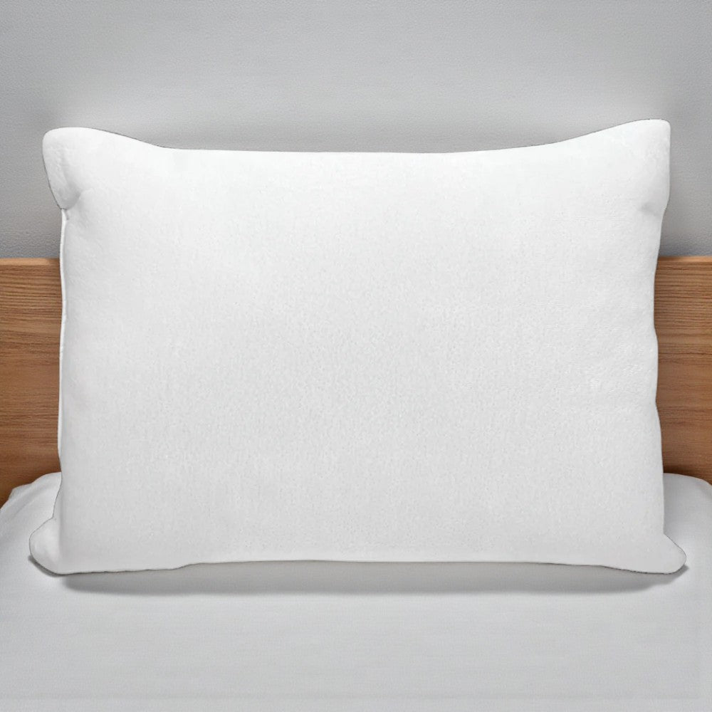 Almohada Standard Queen Lavender / Home Elegance - Home Elegance - Titan.com.pa - 2100000855254