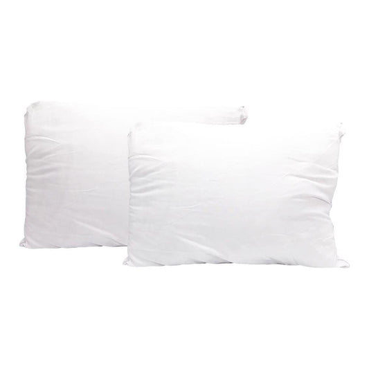 Almohada Tranquility 2 Piezas