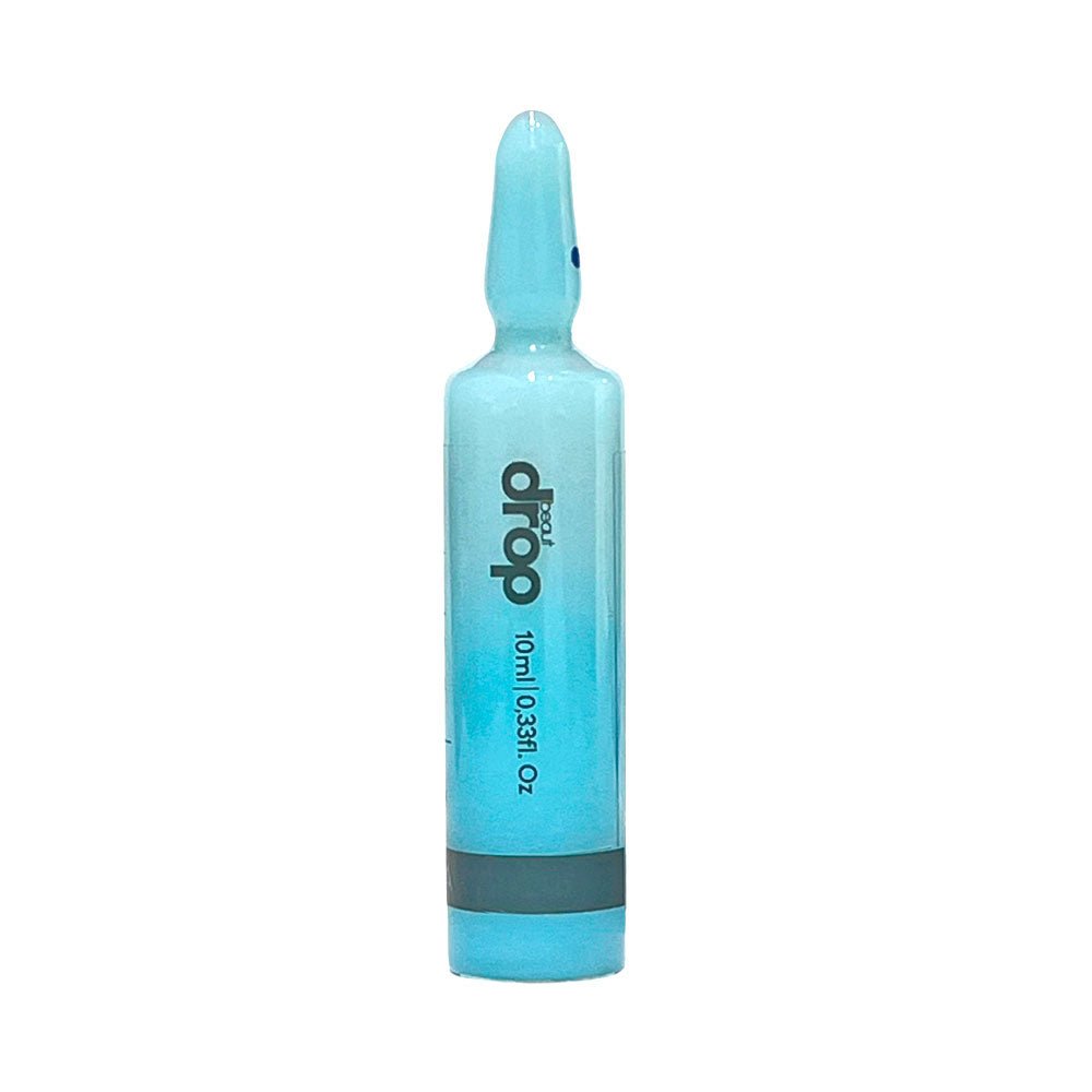 Ampolla Capilar Beautdrop Anticaspa - Beautdrop - Titan.com.pa - 7451108050221