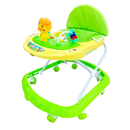 Andadera Baby Elegance - Surtida - Baby Elegance - Titan.com.pa - 2100000771967