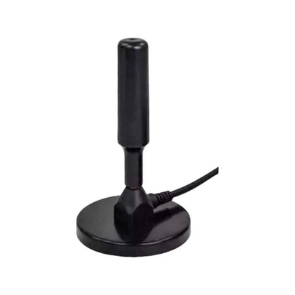 Antena Digital HDTV Interior o Exterior - Premier - Titan.com.pa - 7453064742066