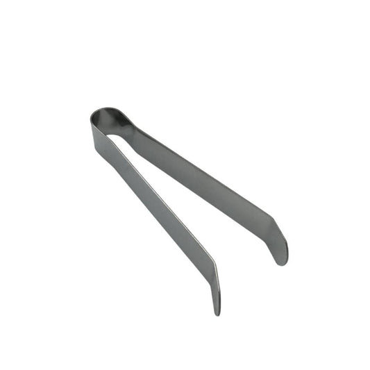 Apagador de Vela de Metal Max Wholesales