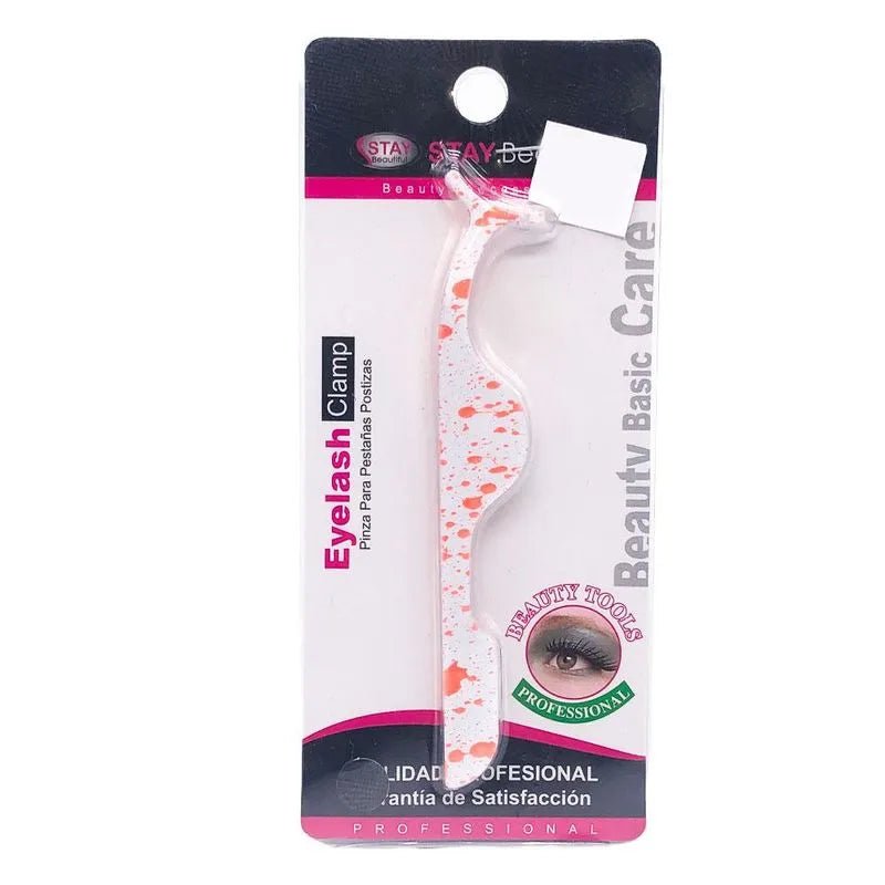 Aplicador Para Pestañas Stay Beautiful - Surtido - Stay Beautiful - Titan.com.pa - 7592701100637