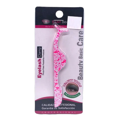 Aplicador Para Pestañas Stay Beautiful - Surtido - Stay Beautiful - Titan.com.pa - 7592701100637
