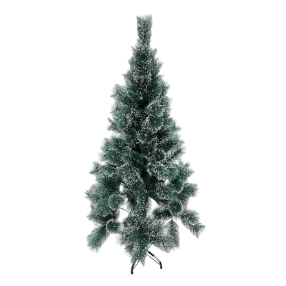 Árbol De Navidad 5FT Green - Christmas Elegance - Titan.com.pa - 2100000651733