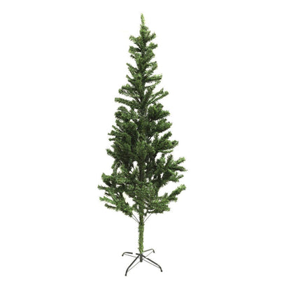 Árbol de Navidad Christmas Elegance 7'