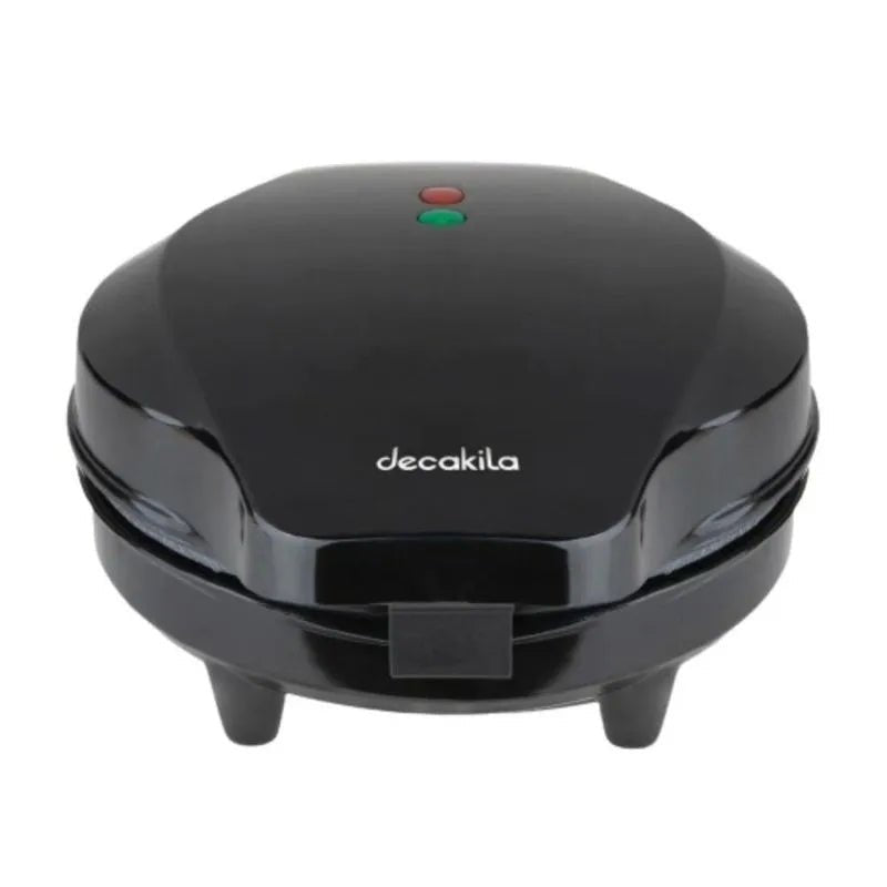 Arepera Eléctrica Decakila 1000W - 1490 - Decakila - Titan.com.pa - 6941556287092