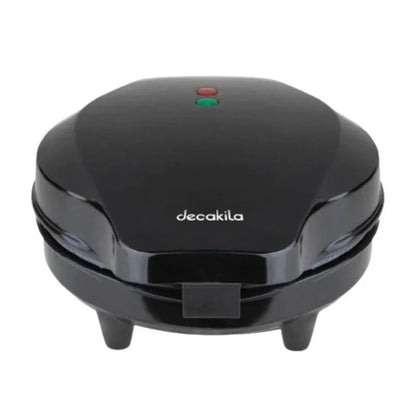 Arepera Eléctrica Decakila 1000W - 1490 - Decakila - Titan.com.pa - 6941556287092