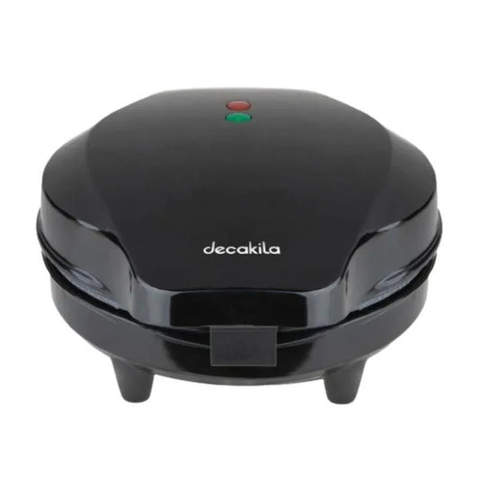 Arepera Eléctrica Decakila 1000W - 1490 - Decakila - Titan.com.pa - 6941556287092
