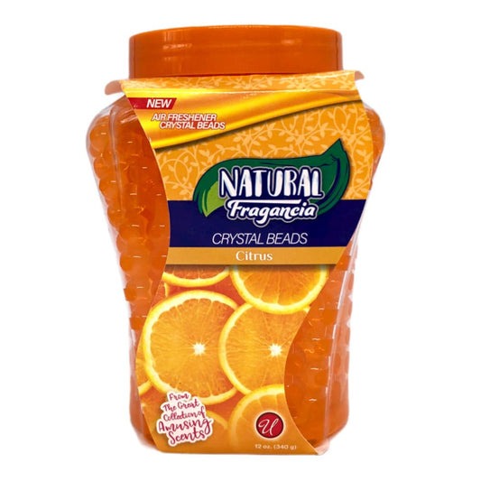 Aromatizante en Perlas House Care de 12 oz