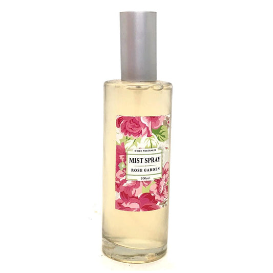 Aromatizante en Spray Decore 100 ml - Surtido