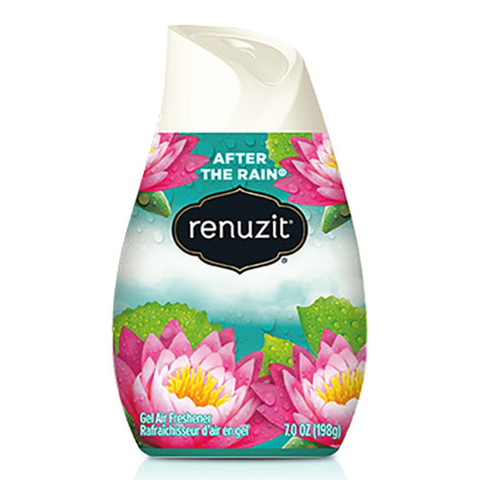 Aromatizante Renuzit After The Rain 7 oz