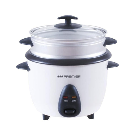 Arrocera Premier Con Vaporizador 2.2L