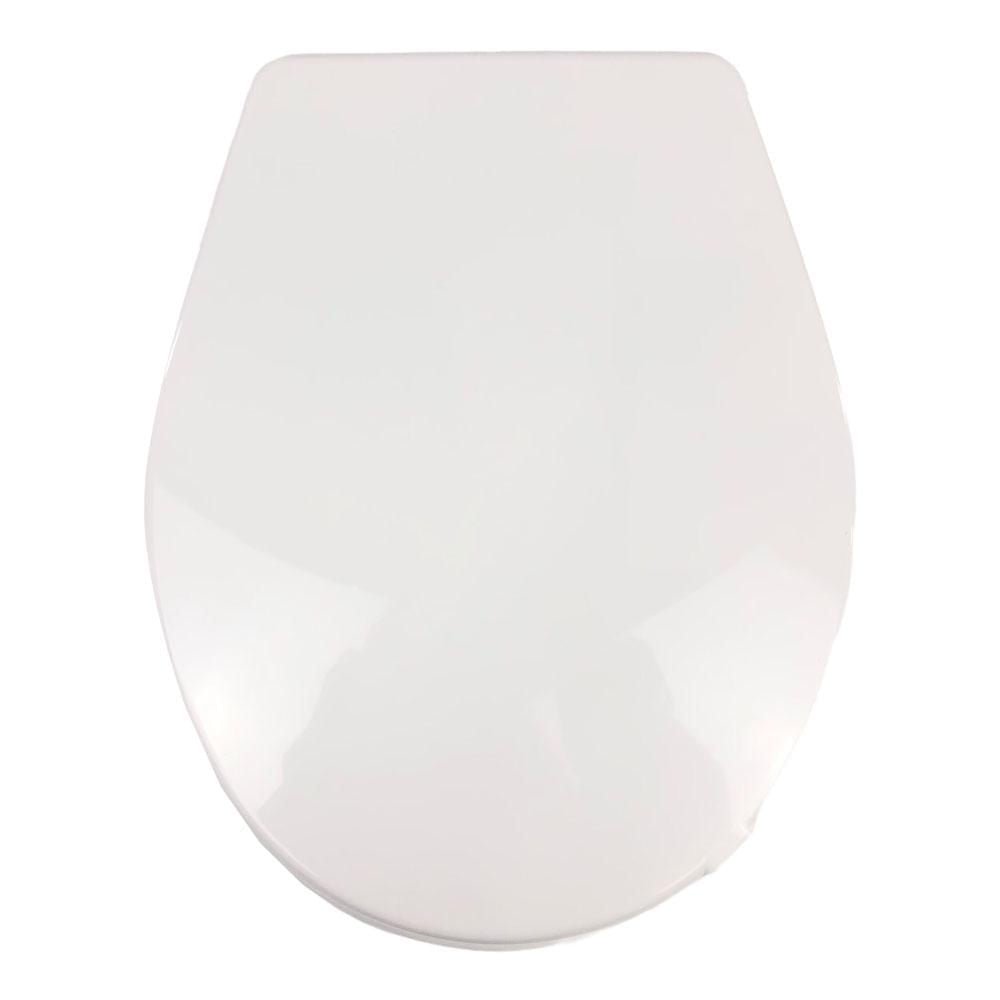 Asiento Para Inodoro Easy Home 17"