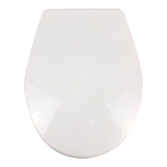 Asiento Para Inodoro Easy Home 17"