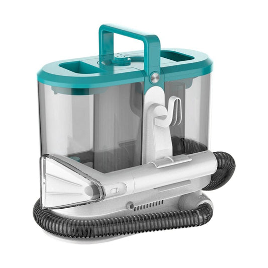 Aspiradora de Agua Carbone - Spot Cleaner 500W - 120V - Carbone - Titan.com.pa - 7453258985545