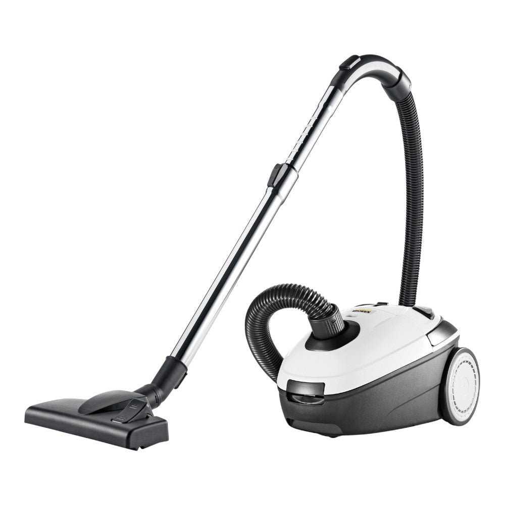Aspiradora de Polvo - Karcher - Compacta VC 1 - Surtido - Karcher - Titan.com.pa - 4054278990484