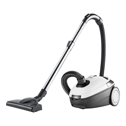 Aspiradora de Polvo - Karcher - Compacta VC 1 - Surtido - Karcher - Titan.com.pa - 4054278990484